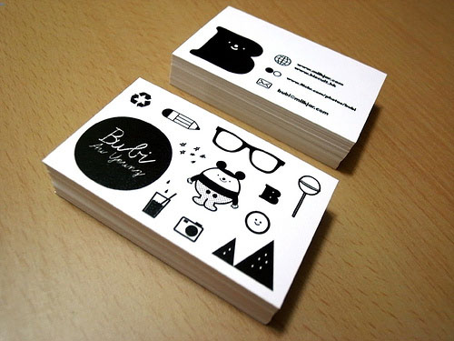 Creative business cards (16)