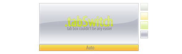 TabSwitch
