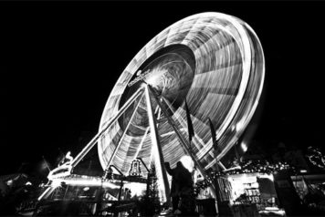 5-ferris-wheel-long-exposure-photography