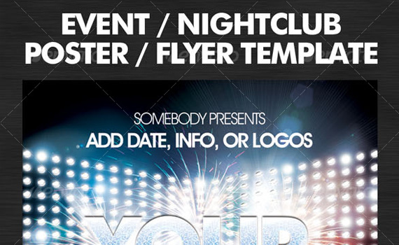 Flashy-nightclub-premium-print-ready-flyers