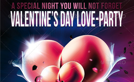 Valentine-day-premium-print-ready-flyers