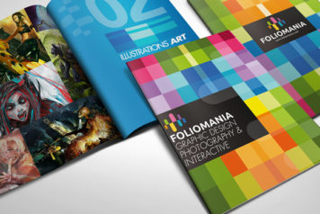 brochure-designs