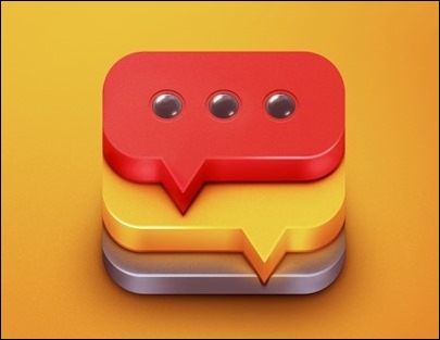 3d-app-icon-design