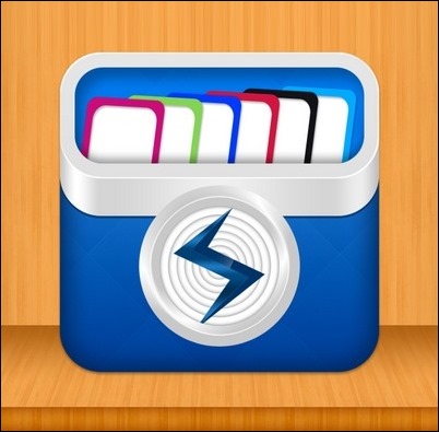 app-icon