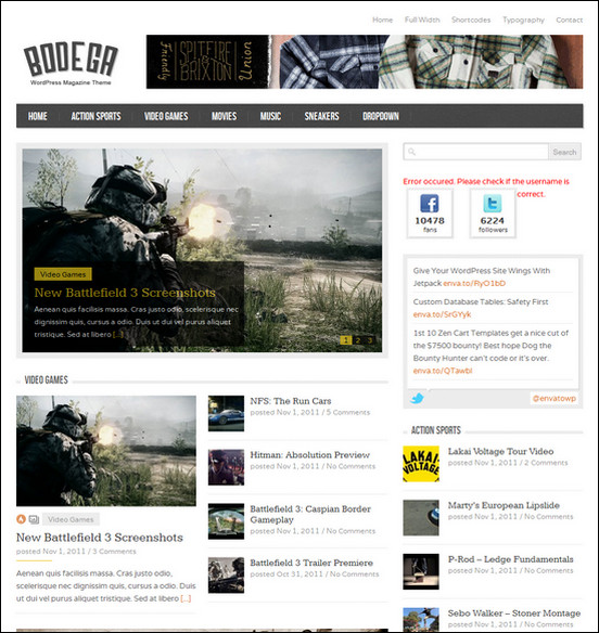 bodega-wordpress-blogmagazine-theme