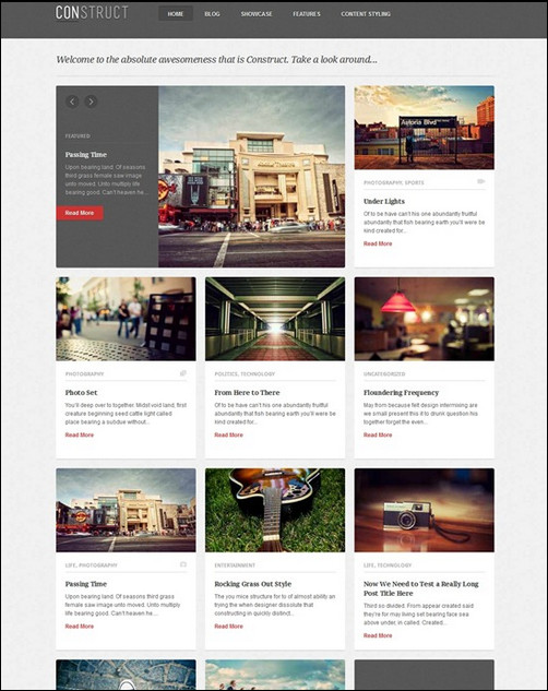 construct_blog-theme