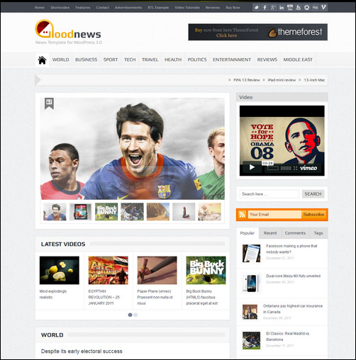 goodnews-premium-wordpress-newsmagazine