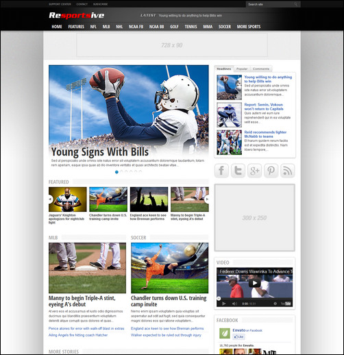 resportsive-responsive-sports-news-theme