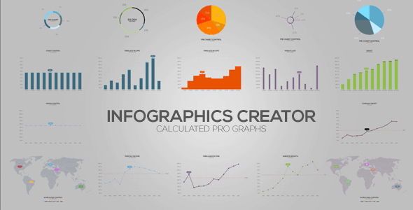 infographics creator
