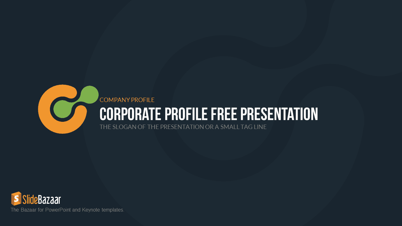 Free PowerPoint Templates