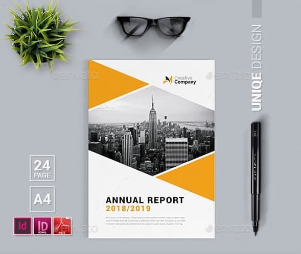 annual report2
